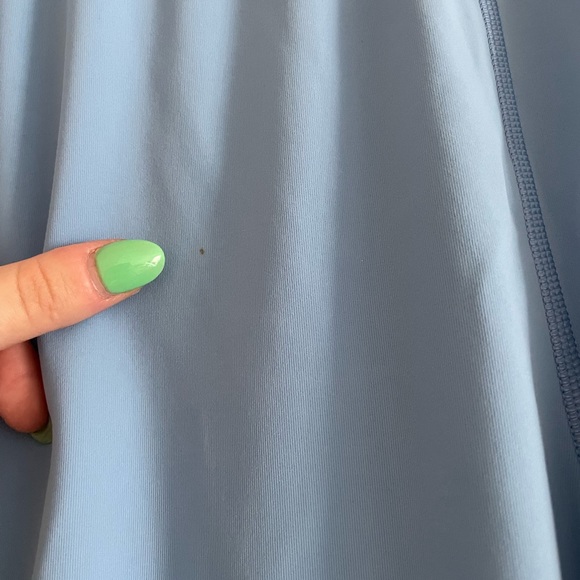 Aritzia Weekender Pant - Picture 6 of 7